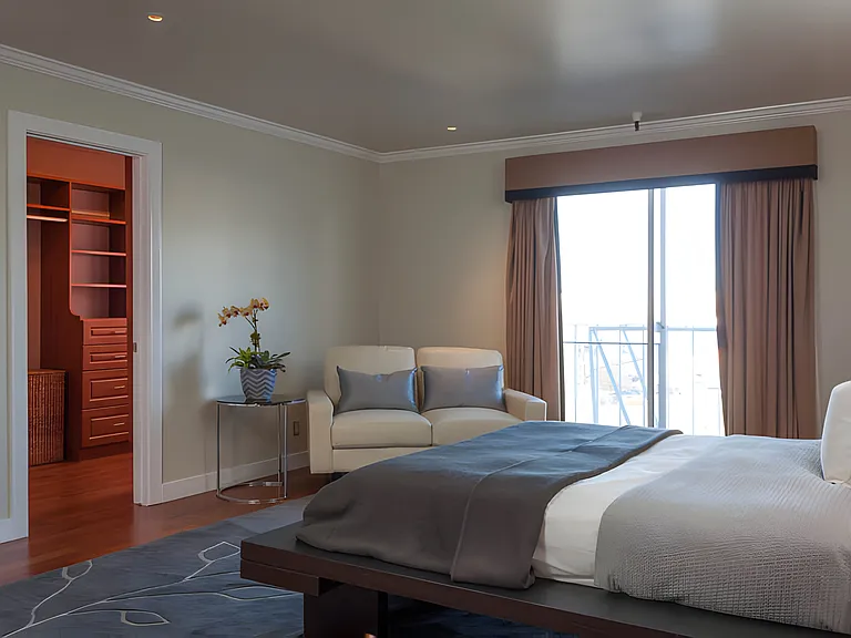 3126 Scott St #5 — Photo 14