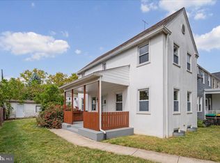 3211 E Court Ave, Claymont, DE 19703