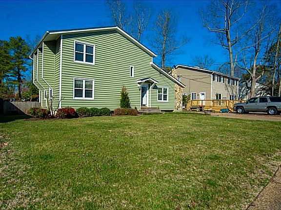 2nd image of 619 Terrace Ave