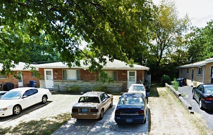 1st image of 4067 Esseldale Dr