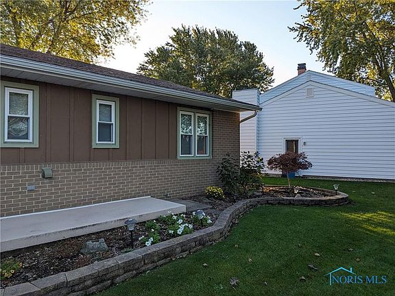 4th image of 1447 Eastland Dr