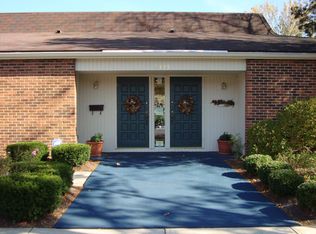 1342 Middlesex Ln #D, Delaware, OH 43015