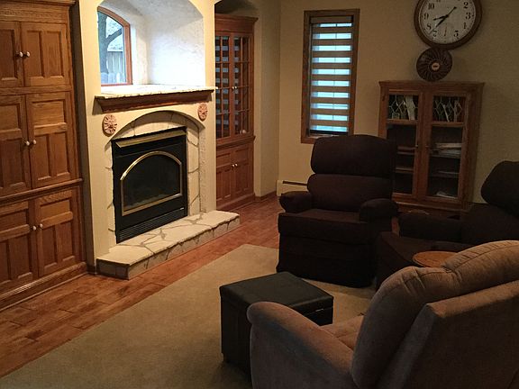 4th image of 1737 Hoyt Ave
