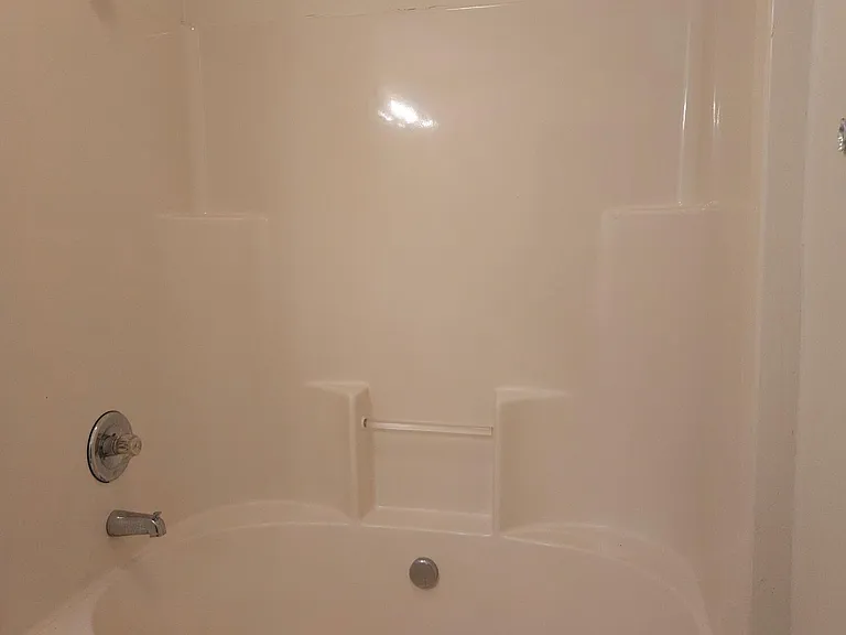 123 Portofino Ln SW — Photo 17