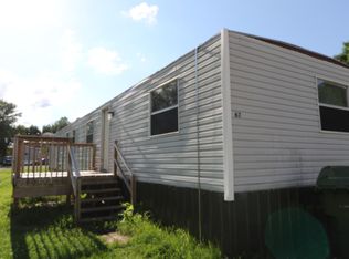 521 12th Ave, Brookings, SD 57006