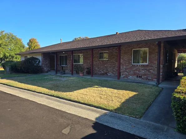 36515 S School St, Clarksburg, CA 95612