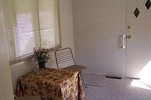 3rd image of 2703 Rockne Dr