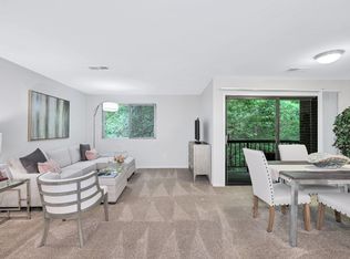 Winterthur, Reston, VA 20191