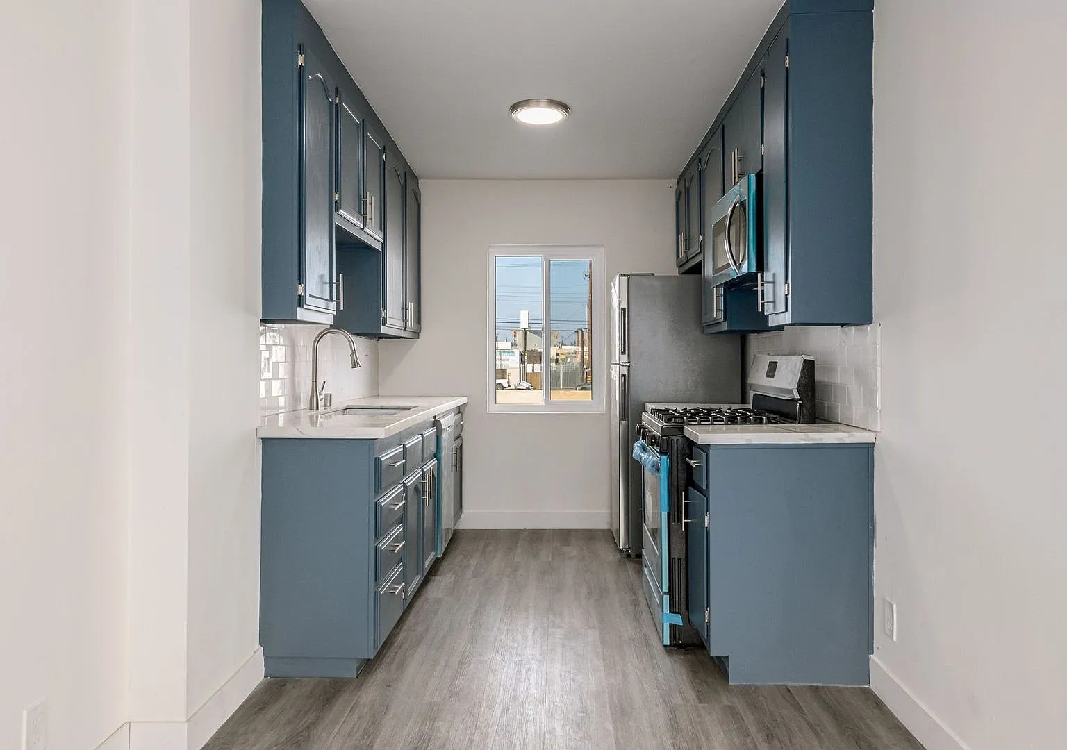 MC Union Properties, LLC (Barbara Ann St) — Photo 4