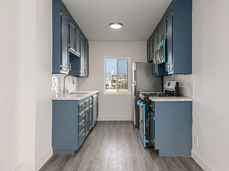 MC Union Properties, LLC (Barbara Ann St) — Photo 5