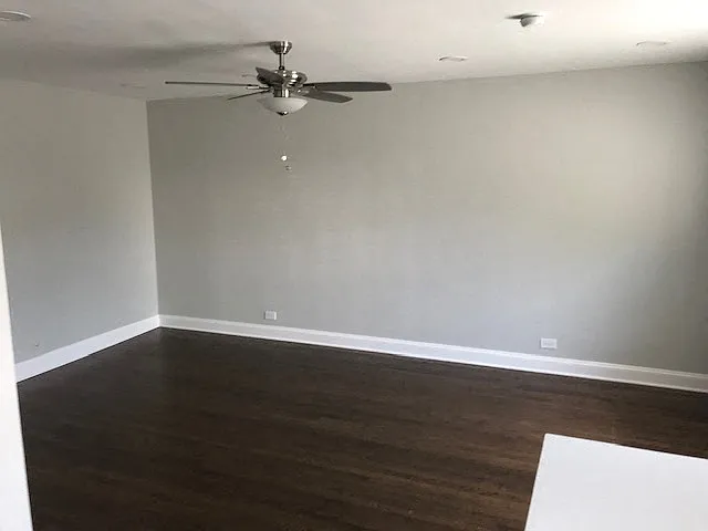 Living Room 7349-2N