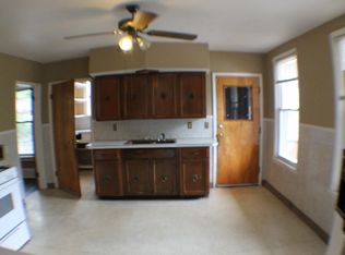67 Union St #2, Amsterdam, NY 12010