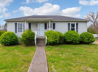 308 Neal St, Lebanon, TN 37087
