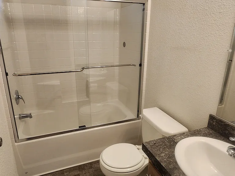 12410 Mirar De Valle — Photo 19