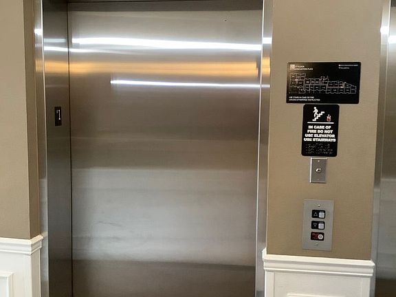 4th image of 2700 E Cherry Creek South Dr APT 209