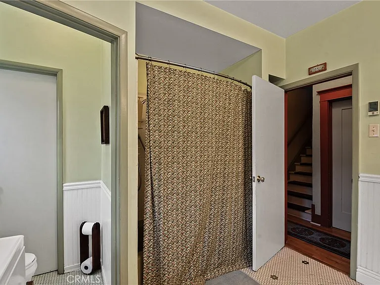 773 Orizaba Ave — Photo 25