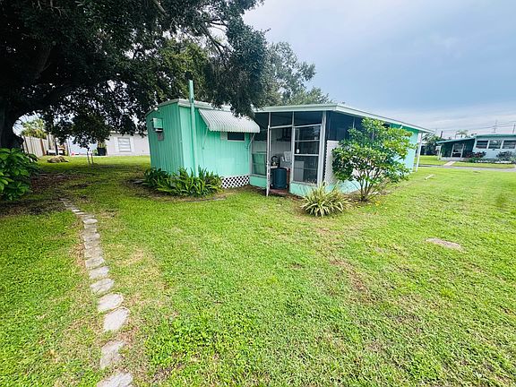 3rd image of 2580 Nursery Rd Lot 110