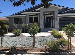 4718 Williams Rd, San Jose, CA 95129