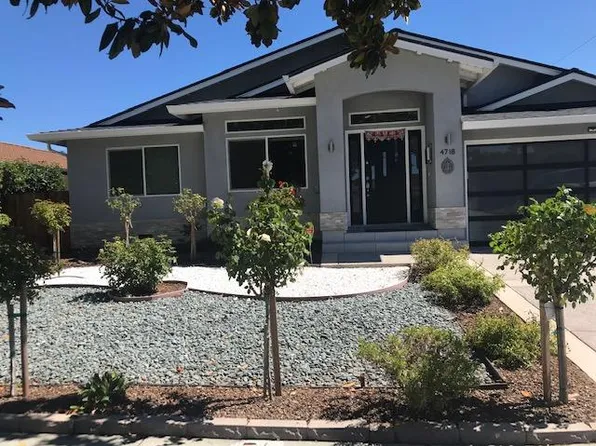 4718 Williams Rd, San Jose, CA 95129