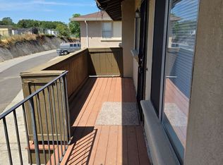 11590 Garnet Way APT 4, Auburn, CA 95602