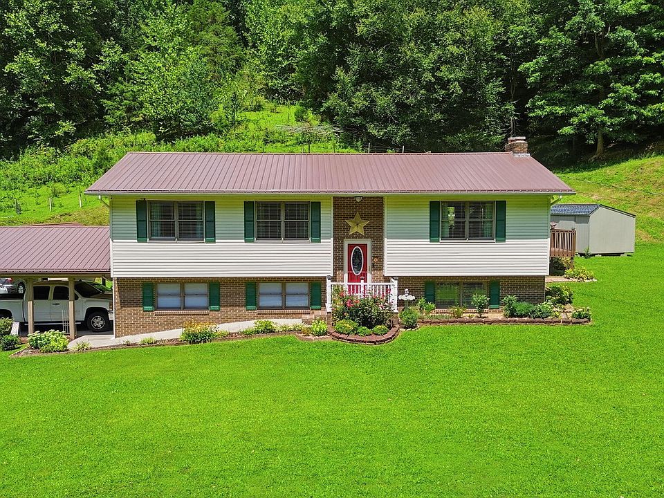 1st image of 1398 Old Blairs Gap Rd