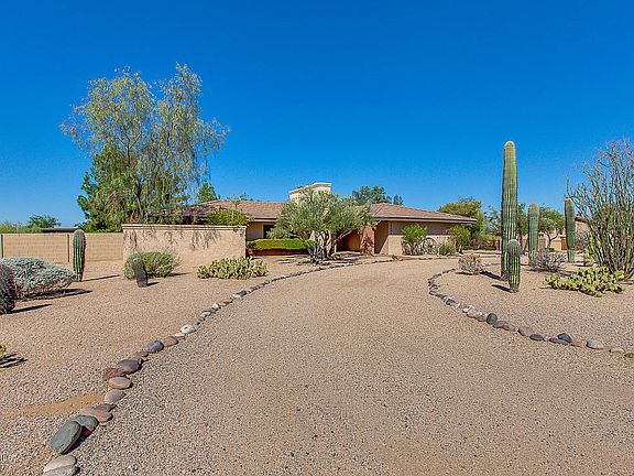 5th image of 28604 N 63rd Pl