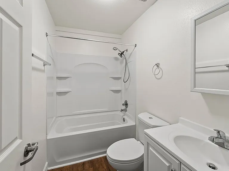 Metro Apartments At Bethalto — Photo 90