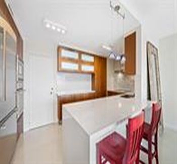 3rd image of 3800 Galt Ocean Dr APT 1410