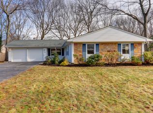 19 Wellsley Ln, Coram, NY 11727