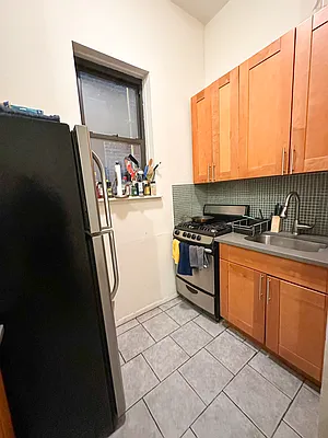 Rented by Corcoran | media 13