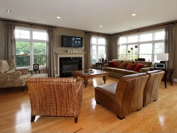 60 Constitution Way, Jersey City, NJ 07305