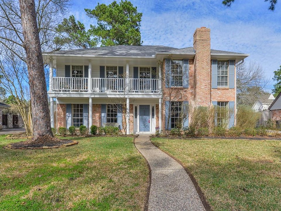 1st image of 10810 Idlebrook Dr