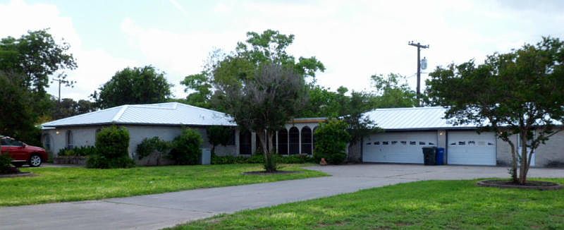 1st image of 11129 Birdwood Ln