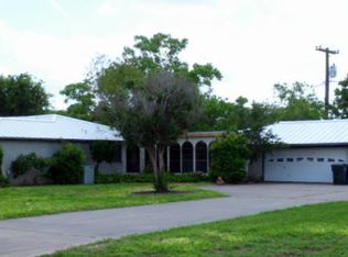 11129 Birdwood Ln, Corpus Christi, TX 78410