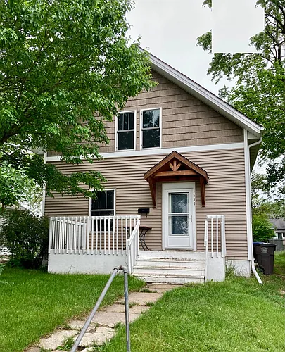 1530 28th St Photo 1