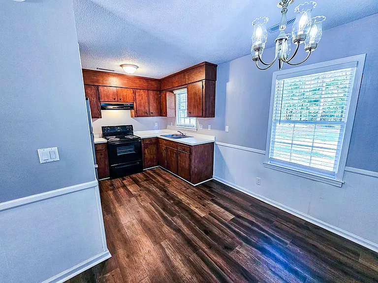 260 Briarleaf Cir — Photo 19