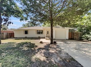 222 Brazos St, Garland, TX 75041