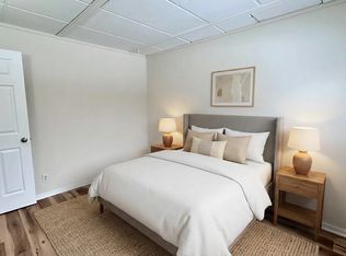 811 Elm St #1, Winneconne, WI 54986