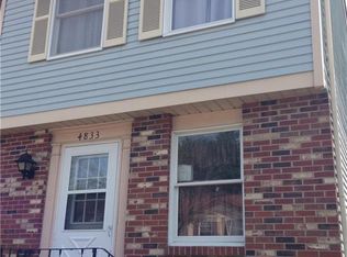 4833 Grafton Rd, Brunswick, OH 44212