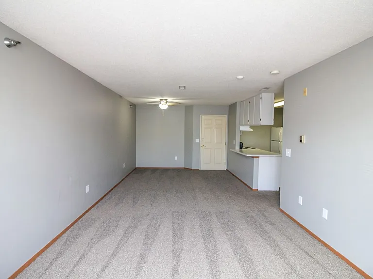 Pinehurst Apartments - New Leasing Incentives! — Photo 14