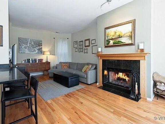 4th image of 2510 N Kedzie Blvd APT 2N