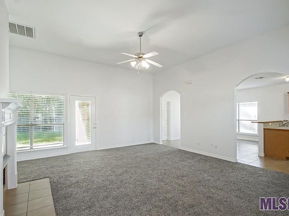4th image of 26187 Avoyelles Ave