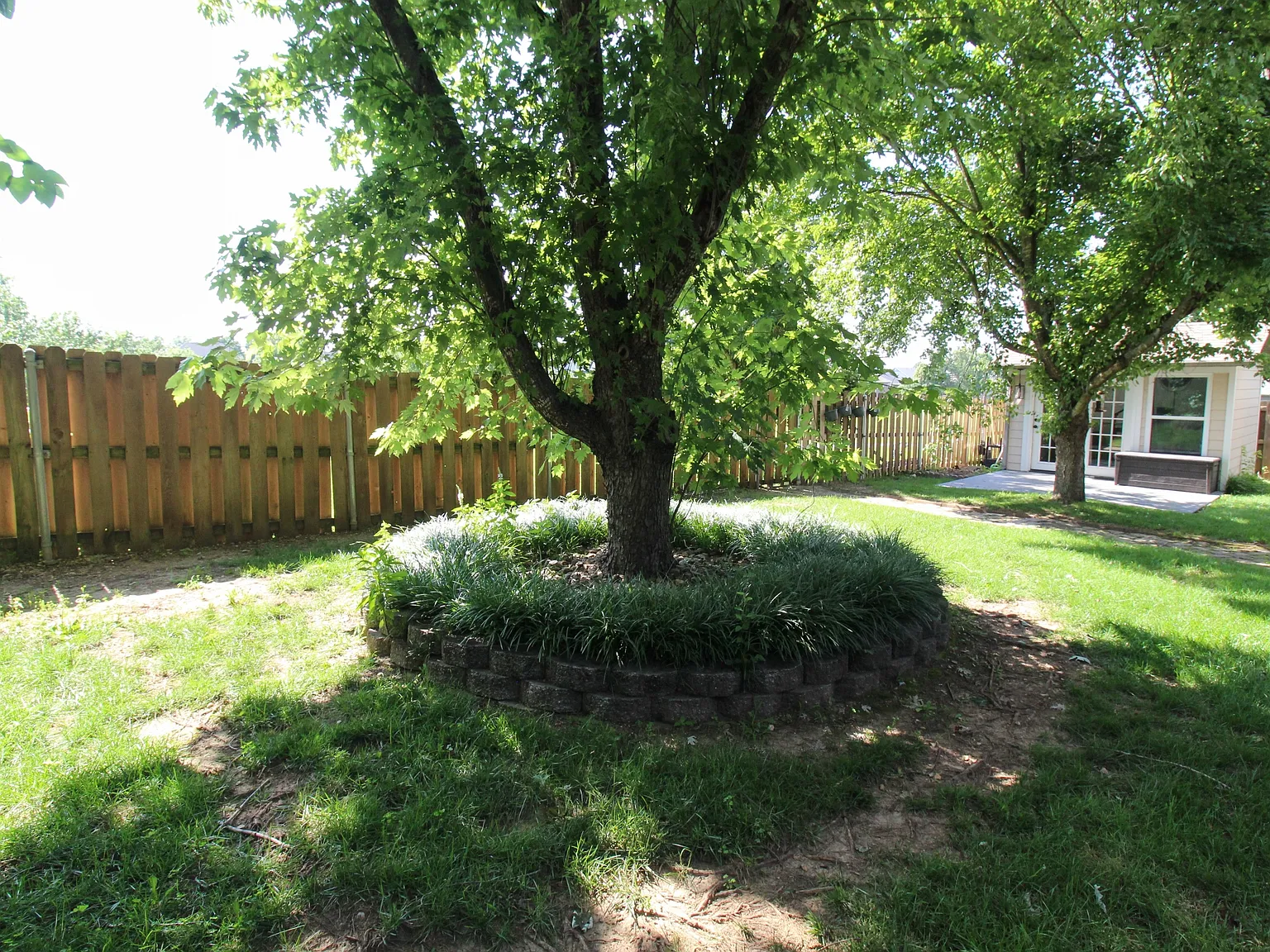 1401 Northeast Dysart Woods Lane - 1 — Photo 3
