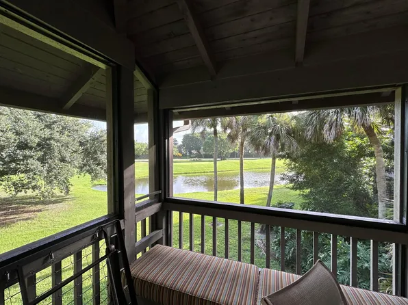 (undisclosed Address), Boca Raton, FL 33434