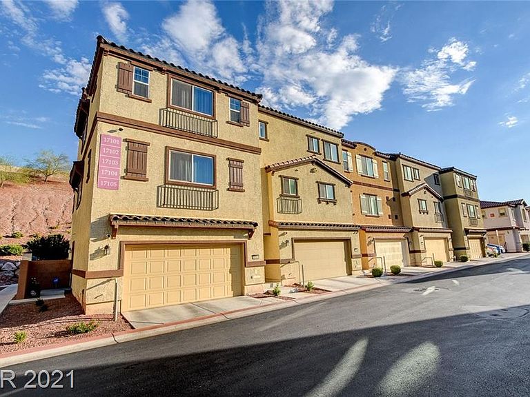 1525 Spiced Wine Ave Henderson, NV, 89074 Apartments for Rent Zillow