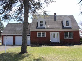 799 Duanesburg Rd, Schenectady, NY 12306