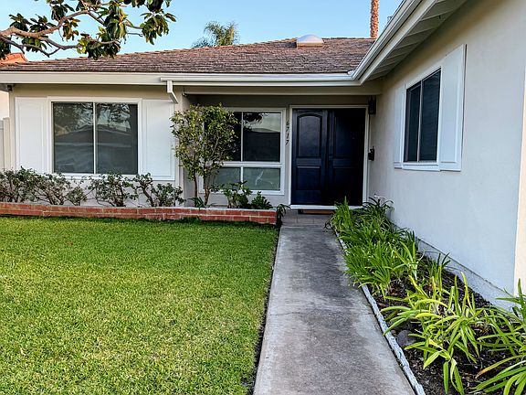 2nd image of 6717 Rockglen Ave