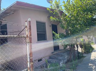 3300 E 8th St, Los Angeles, CA 90023
