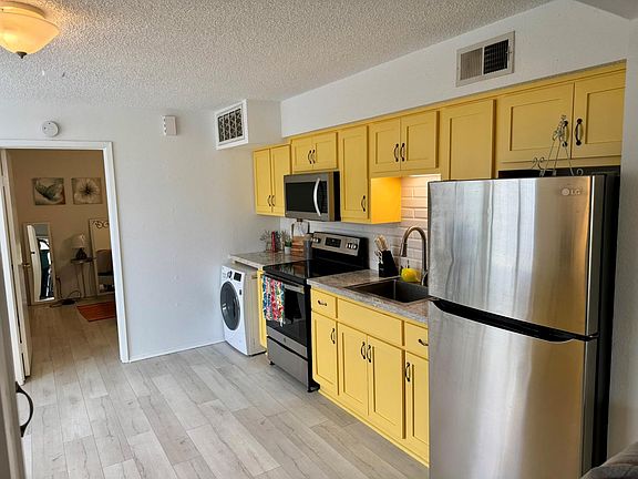 2nd image of 12900 Walden Rd #820