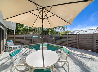 1801 S Us Highway 1 APT 7C, Jupiter, FL 33477